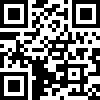 https://khabaronline.ir/xgV7N