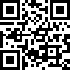 https://khabaronline.ir/x4sjj