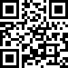 https://khabaronline.ir/x93FR