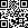 https://khabaronline.ir/xpzhf