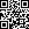 https://khabaronline.ir/xjbN2