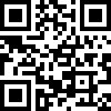 https://khabaronline.ir/x4BBG
