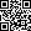 https://khabaronline.ir/xpLHY