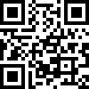 https://khabaronline.ir/x4PLf
