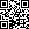 https://khabaronline.ir/xpqGj