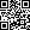 https://khabaronline.ir/xpb9G
