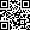 https://khabaronline.ir/x7qhZ