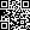 https://khabaronline.ir/xRRs