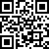 https://khabaronline.ir/xchS
