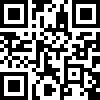 https://khabaronline.ir/xnCKk