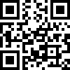 https://khabaronline.ir/x5QQ2
