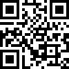 https://khabaronline.ir/xfpHJ