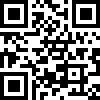https://khabaronline.ir/xn9Bm