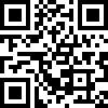 https://khabaronline.ir/xp62d