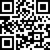 https://khabaronline.ir/xnkzp