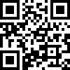 https://khabaronline.ir/x4cv7