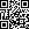 https://khabaronline.ir/x6VxB