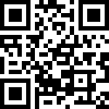 https://khabaronline.ir/x7FJZ