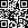 https://khabaronline.ir/xpgFN