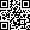 https://khabaronline.ir/xj6QD