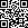 https://khabaronline.ir/xps5