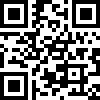 https://khabaronline.ir/x3GSQ