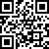 https://khabaronline.ir/xh8WB