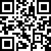 https://khabaronline.ir/x8Mbp