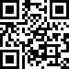 https://khabaronline.ir/x6mMV
