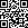https://khabaronline.ir/xm9J8