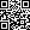https://khabaronline.ir/x3xHk