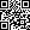 https://khabaronline.ir/xhxX7