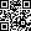 https://khabaronline.ir/xpKtD