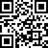 https://khabaronline.ir/x53f6