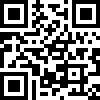 https://khabaronline.ir/x67DG
