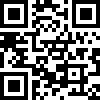https://khabaronline.ir/xmsJS