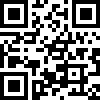 https://khabaronline.ir/x7RVJ