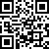 https://khabaronline.ir/x3YQ9