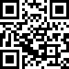 https://khabaronline.ir/xgmhj