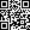 https://khabaronline.ir/xdkfB