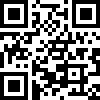 https://khabaronline.ir/xdxLh
