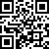 https://khabaronline.ir/x8kw8