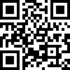 https://khabaronline.ir/xpnc8