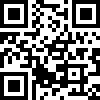 https://khabaronline.ir/x7QMf