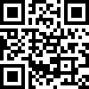 https://khabaronline.ir/xcNs