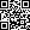 https://khabaronline.ir/xjgGL