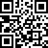 https://khabaronline.ir/xWwv