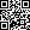 https://khabaronline.ir/xhBPG