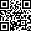 https://khabaronline.ir/xnbV2