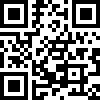 https://khabaronline.ir/xgTYD